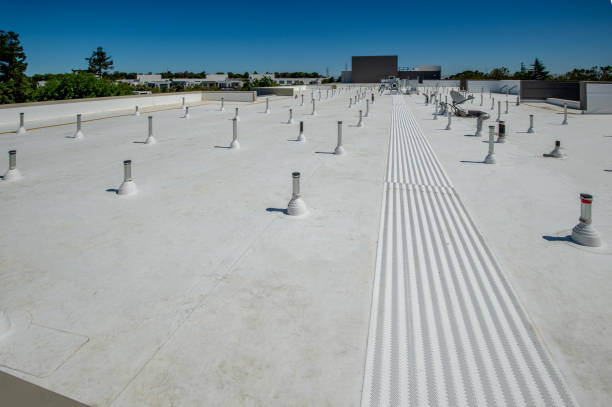 Reliable Madera Acres, CA Roofing Services Solutions